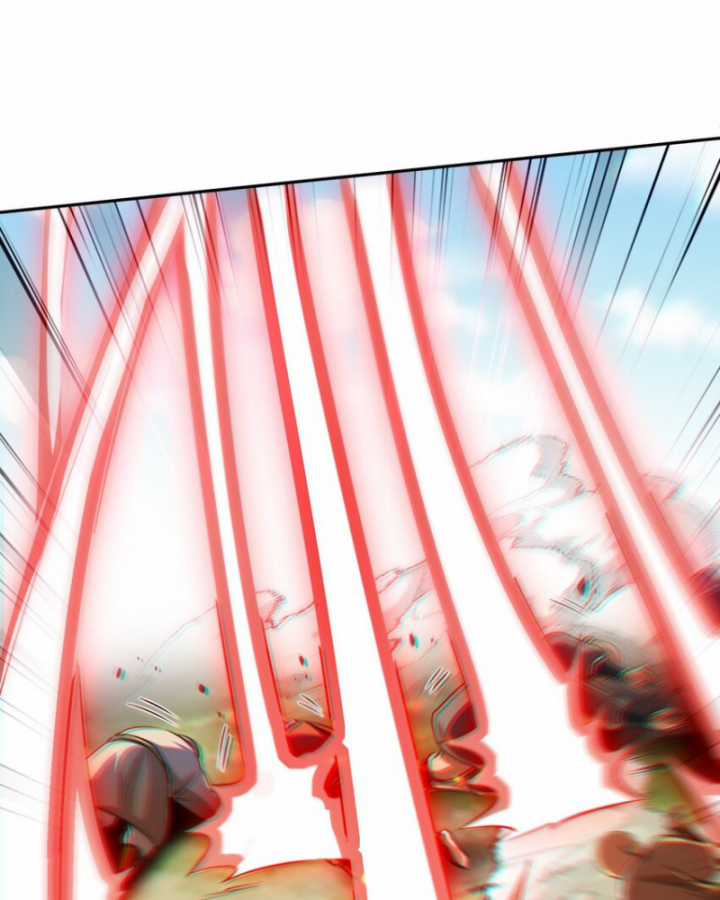 Xuân Thu Bá Đồ Chapter 241 trang 33