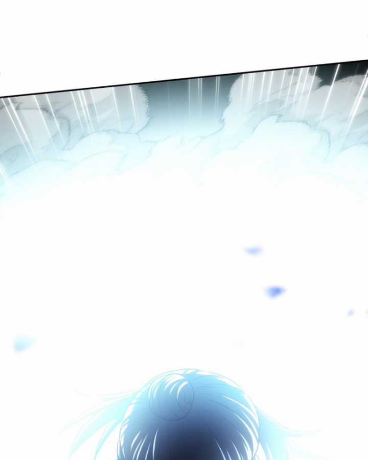 Xuân Thu Bá Đồ Chapter 241 trang 37