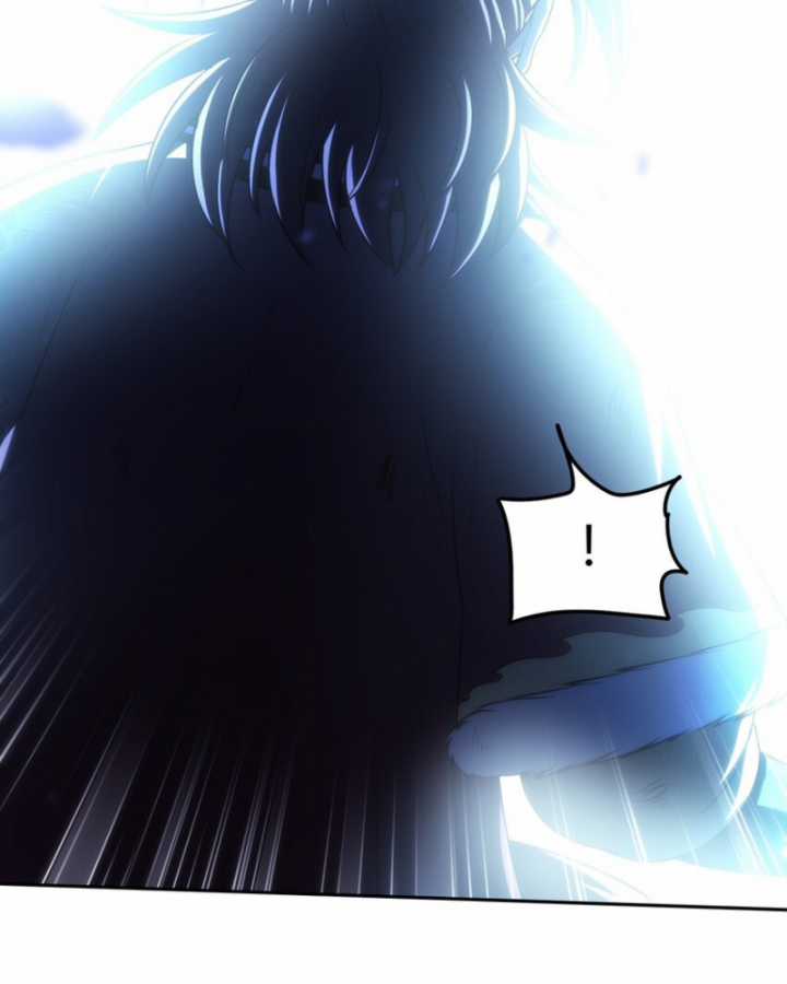 Xuân Thu Bá Đồ Chapter 241 trang 38