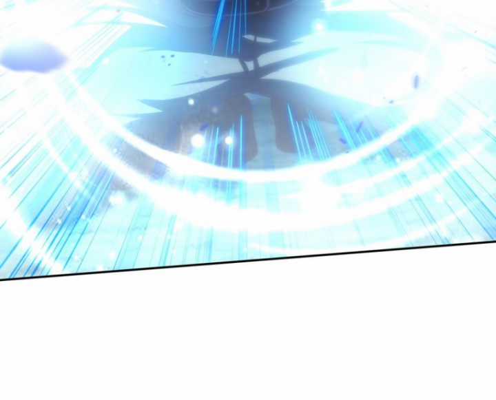 Xuân Thu Bá Đồ Chapter 241 trang 40