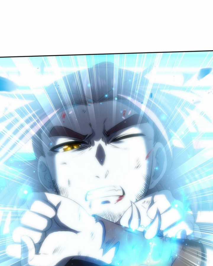 Xuân Thu Bá Đồ Chapter 241 trang 41