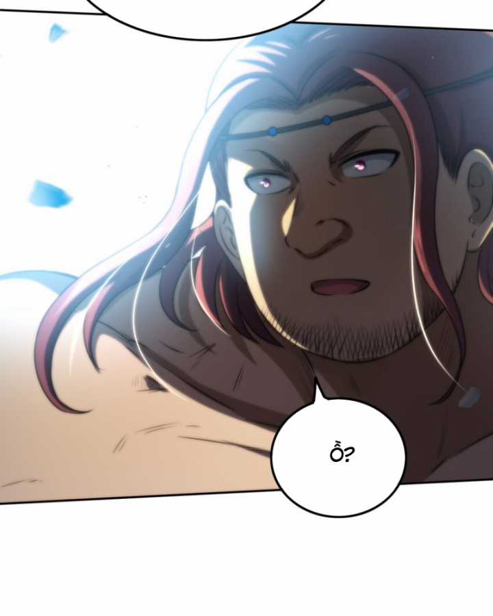 Xuân Thu Bá Đồ Chapter 241 trang 46