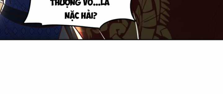 Xuân Thu Bá Đồ Chapter 241 trang 55