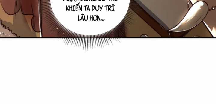 Xuân Thu Bá Đồ Chapter 241 trang 63