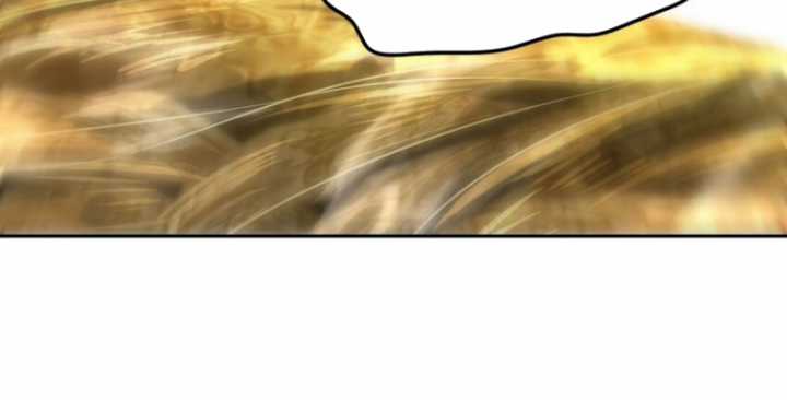 Xuân Thu Bá Đồ Chapter 241 trang 68