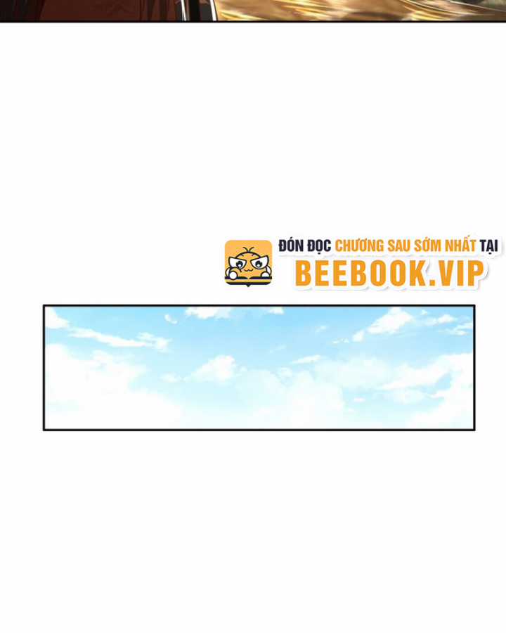 Xuân Thu Bá Đồ Chapter 241 trang 73