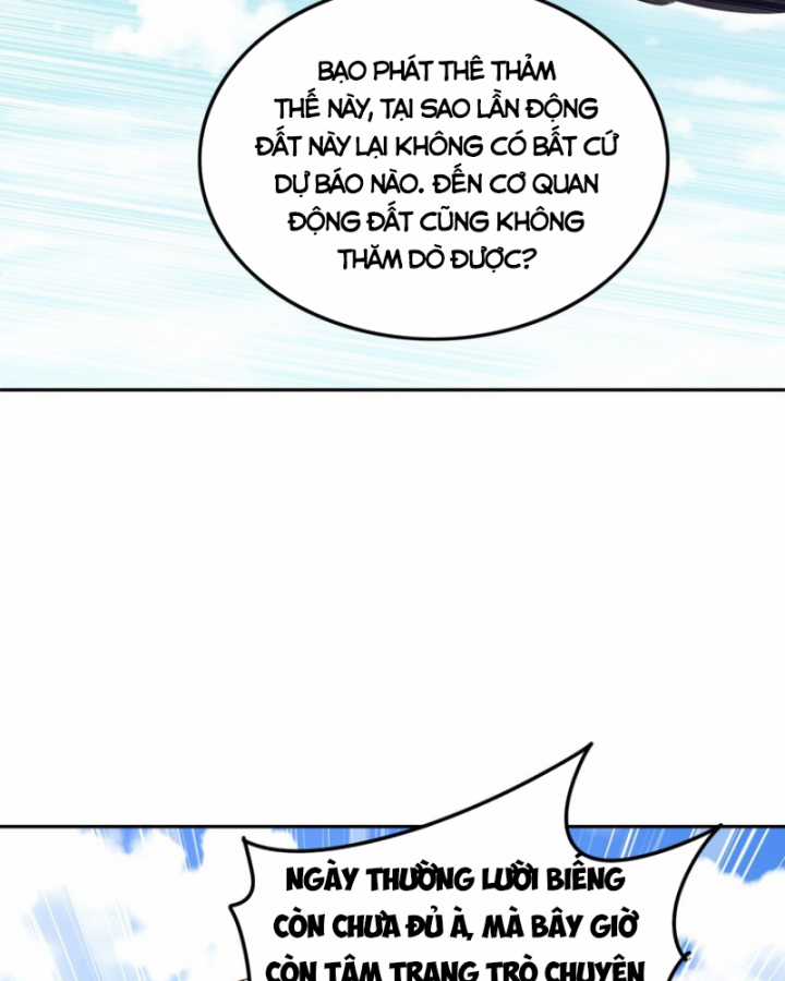 Xuân Thu Bá Đồ Chapter 241 trang 76