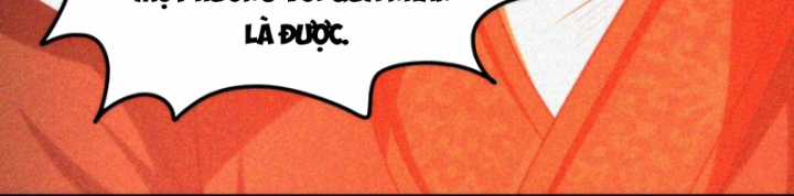 Xuân Thu Bá Đồ Chapter 241 trang 92