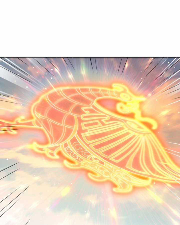 Xuân Thu Bá Đồ Chapter 241 trang 97