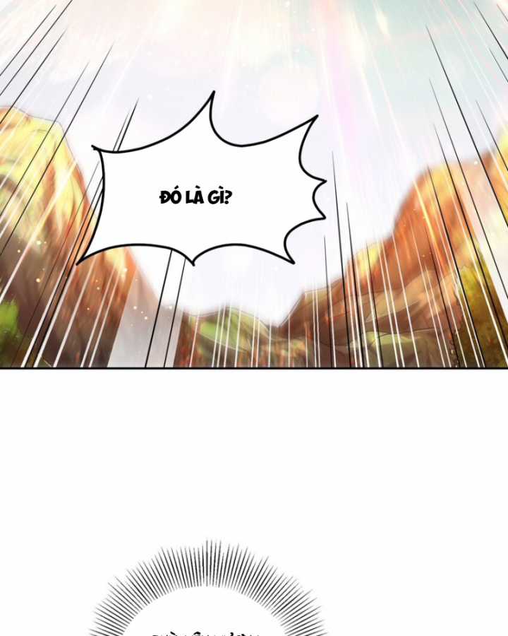 Xuân Thu Bá Đồ Chapter 241 trang 98