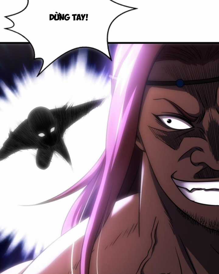 Xuân Thu Bá Đồ Chapter 242 trang 100