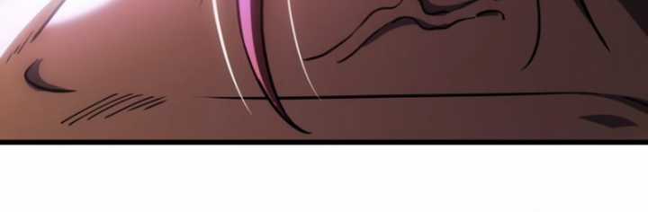 Xuân Thu Bá Đồ Chapter 242 trang 101