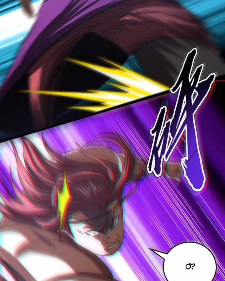 Xuân Thu Bá Đồ Chapter 242 trang 103