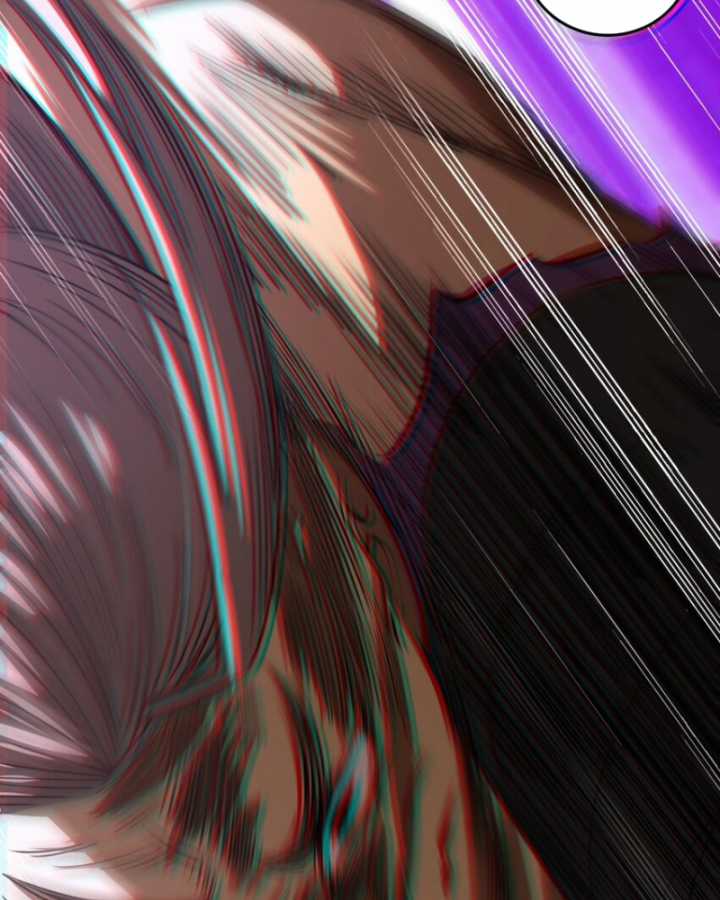 Xuân Thu Bá Đồ Chapter 242 trang 104