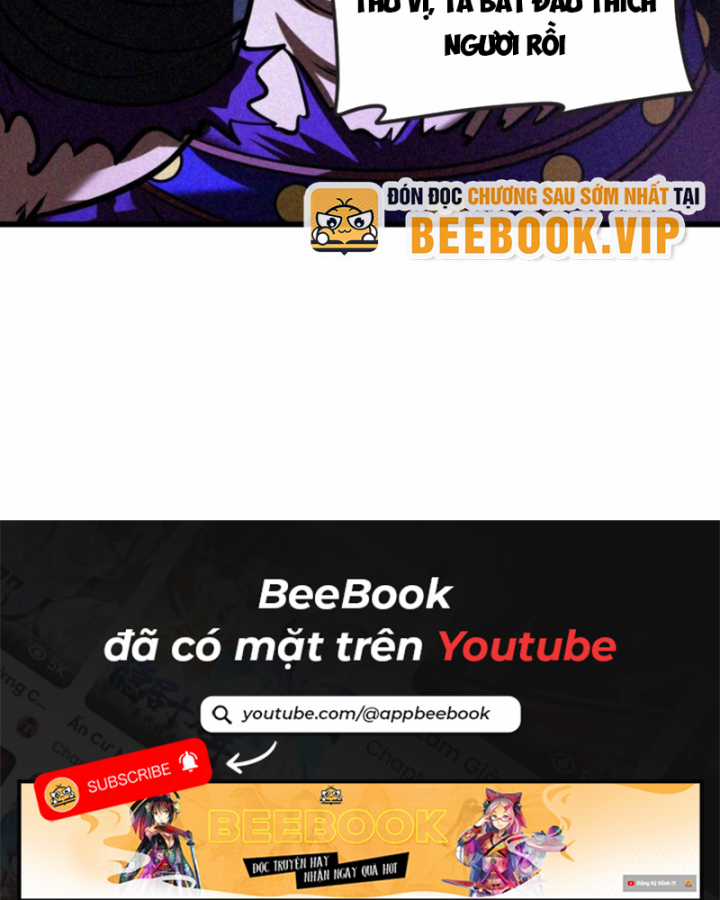 Xuân Thu Bá Đồ Chapter 242 trang 110