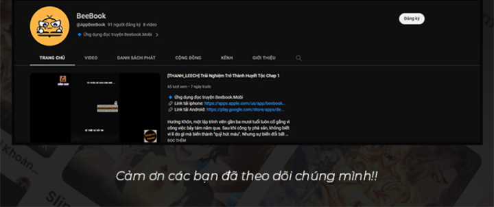 Xuân Thu Bá Đồ Chapter 242 trang 111