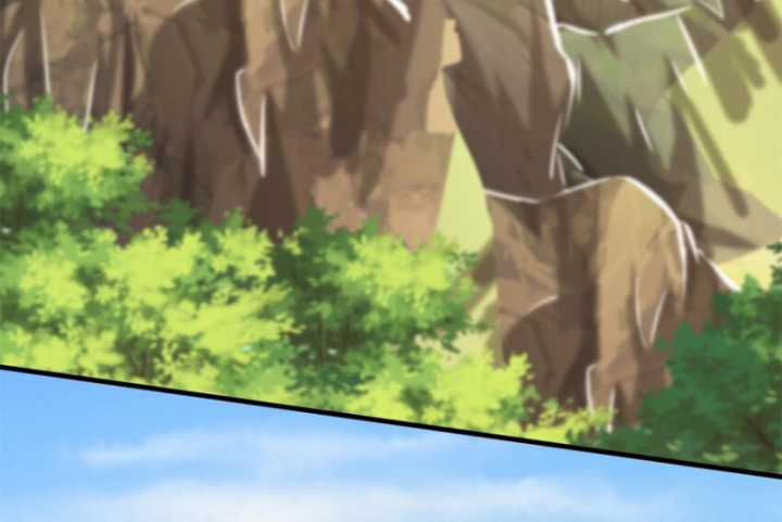 Xuân Thu Bá Đồ Chapter 242 trang 13