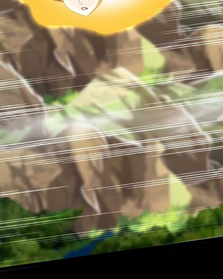 Xuân Thu Bá Đồ Chapter 242 trang 17