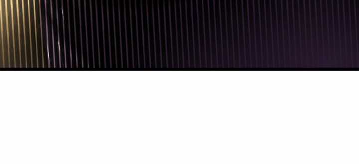 Xuân Thu Bá Đồ Chapter 242 trang 21