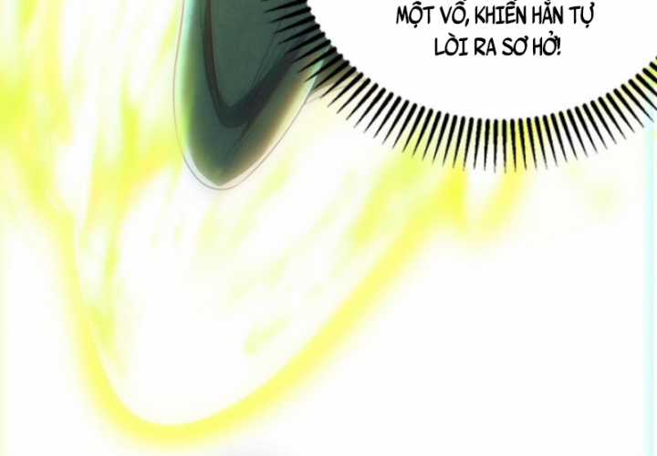 Xuân Thu Bá Đồ Chapter 242 trang 25