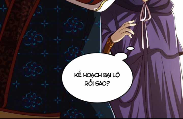 Xuân Thu Bá Đồ Chapter 242 trang 33