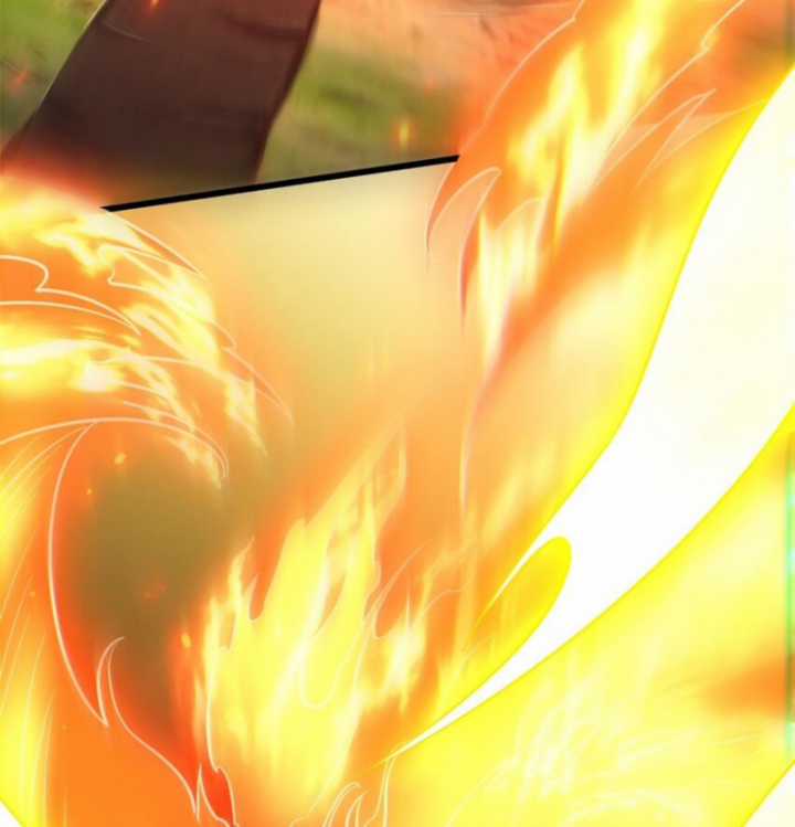 Xuân Thu Bá Đồ Chapter 242 trang 41