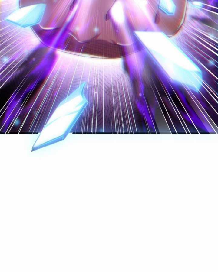 Xuân Thu Bá Đồ Chapter 242 trang 52