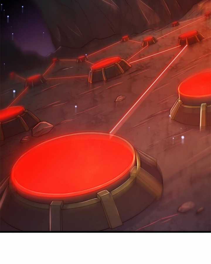 Xuân Thu Bá Đồ Chapter 242 trang 54