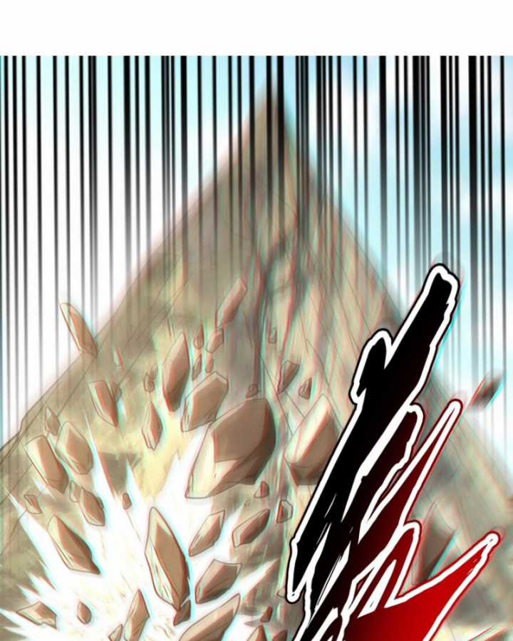 Xuân Thu Bá Đồ Chapter 242 trang 55