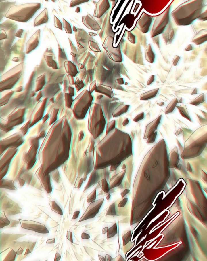 Xuân Thu Bá Đồ Chapter 242 trang 56