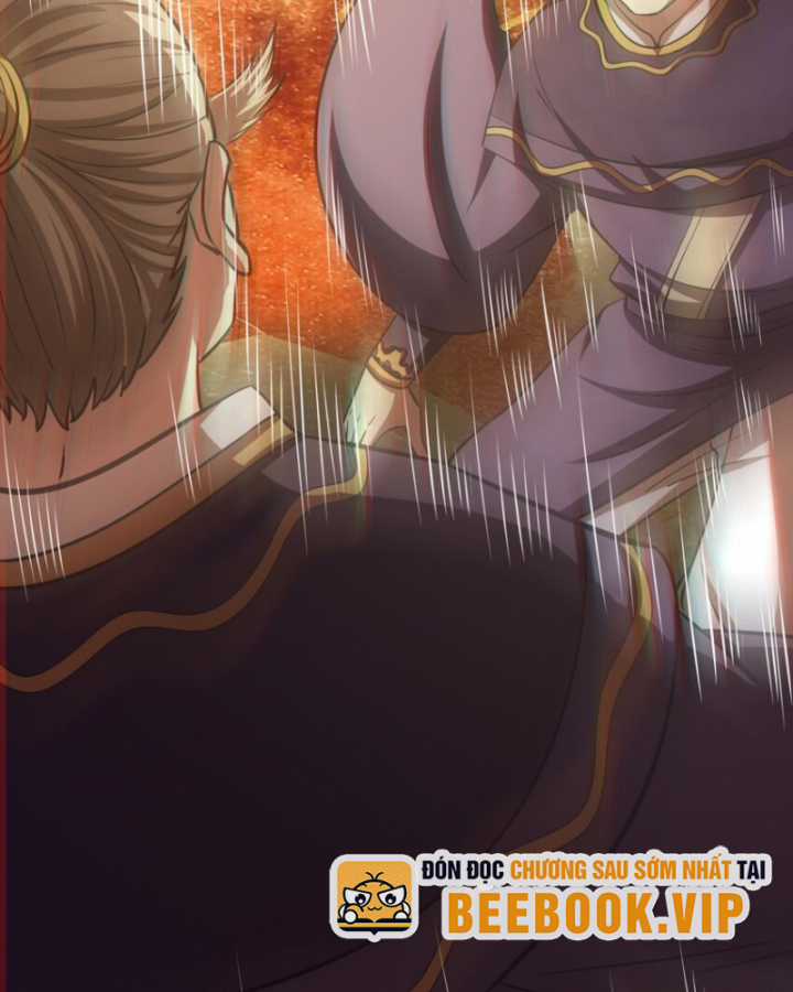 Xuân Thu Bá Đồ Chapter 242 trang 58