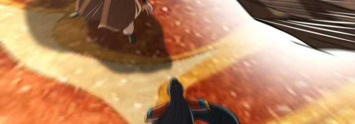 Xuân Thu Bá Đồ Chapter 242 trang 60