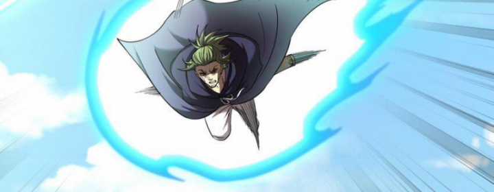 Xuân Thu Bá Đồ Chapter 242 trang 67