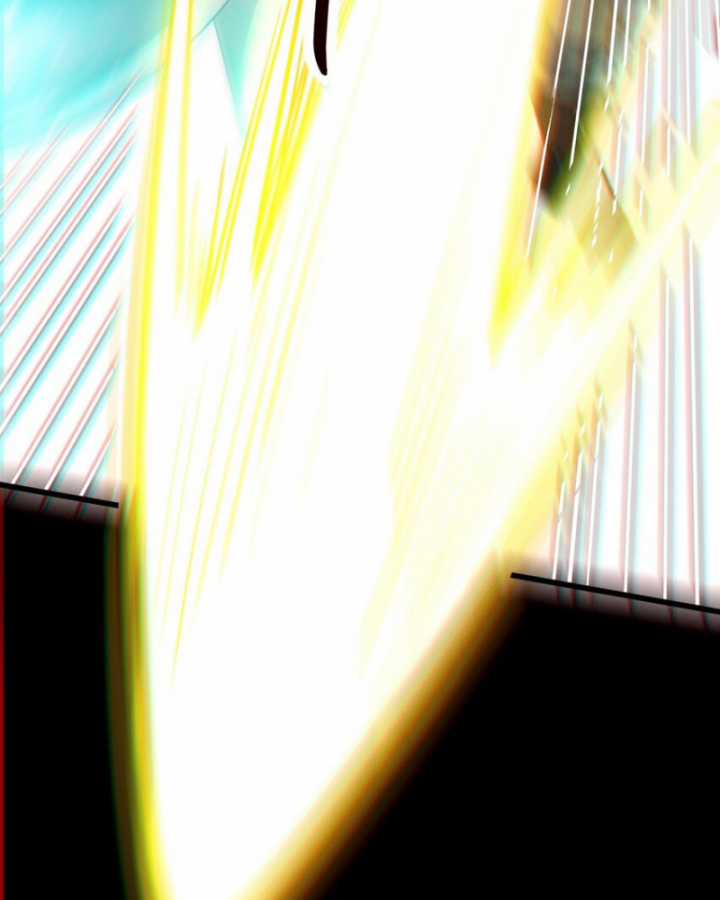 Xuân Thu Bá Đồ Chapter 242 trang 70