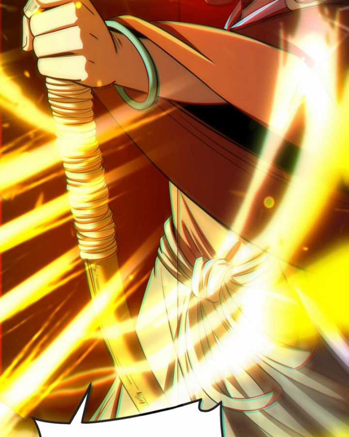 Xuân Thu Bá Đồ Chapter 242 trang 74