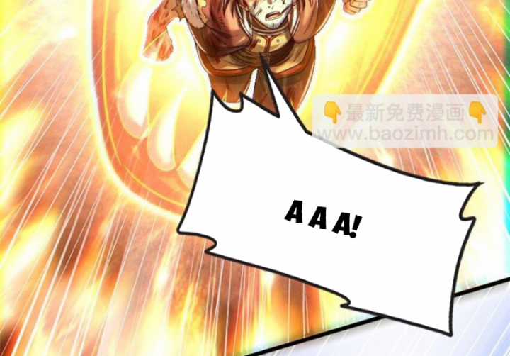 Xuân Thu Bá Đồ Chapter 242 trang 77