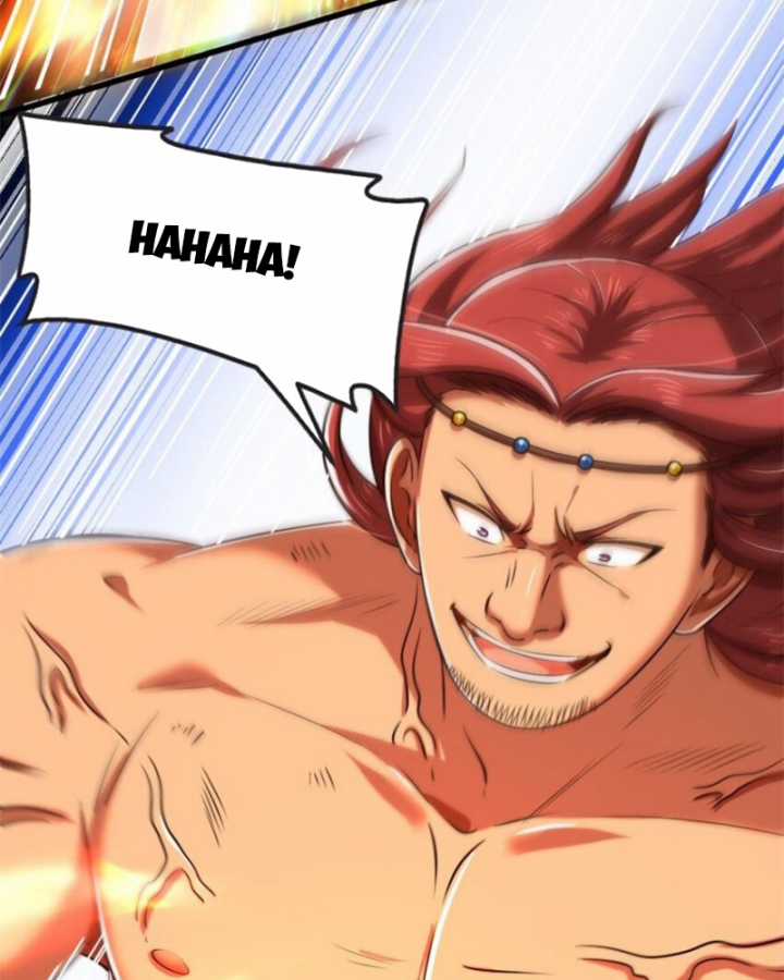 Xuân Thu Bá Đồ Chapter 242 trang 78