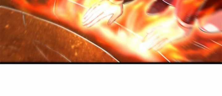 Xuân Thu Bá Đồ Chapter 242 trang 8