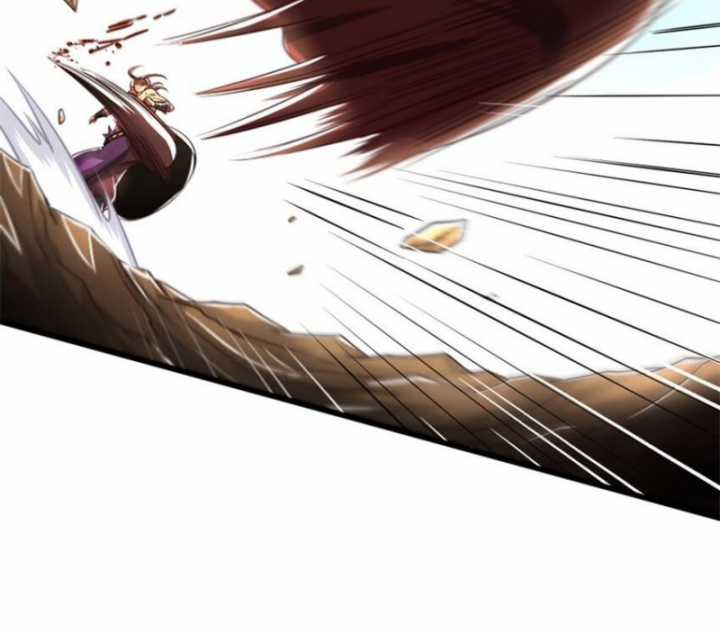 Xuân Thu Bá Đồ Chapter 242 trang 85