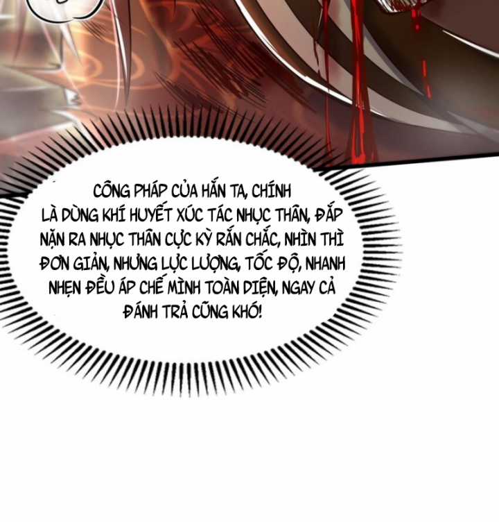 Xuân Thu Bá Đồ Chapter 242 trang 91