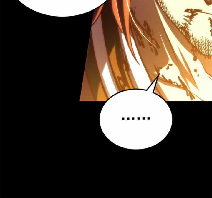 Xuân Thu Bá Đồ Chapter 242 trang 97