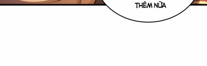 Xuân Thu Bá Đồ Chapter 243 trang 104