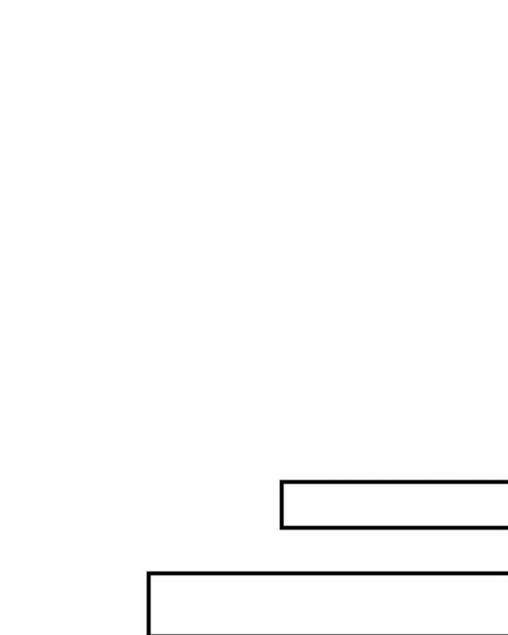 Xuân Thu Bá Đồ Chapter 243 trang 115