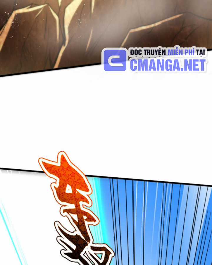 Xuân Thu Bá Đồ Chapter 243 trang 118