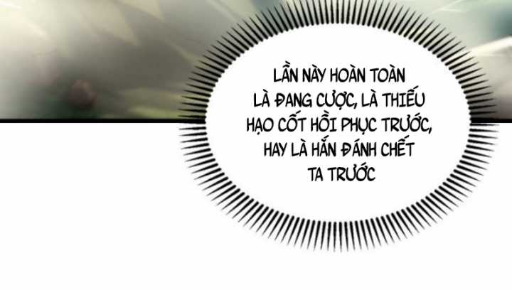 Xuân Thu Bá Đồ Chapter 243 trang 120