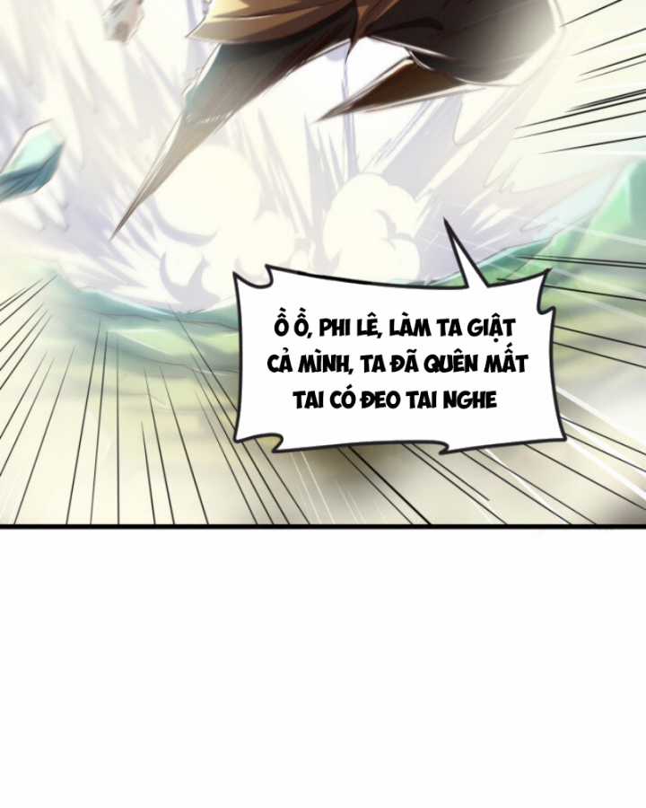 Xuân Thu Bá Đồ Chapter 243 trang 122