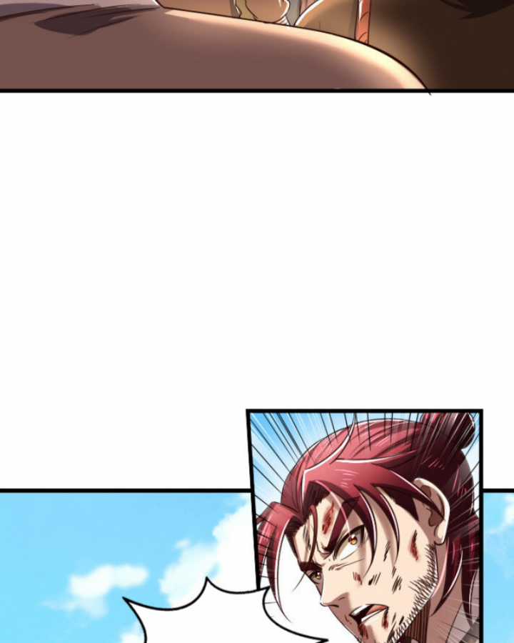 Xuân Thu Bá Đồ Chapter 243 trang 127