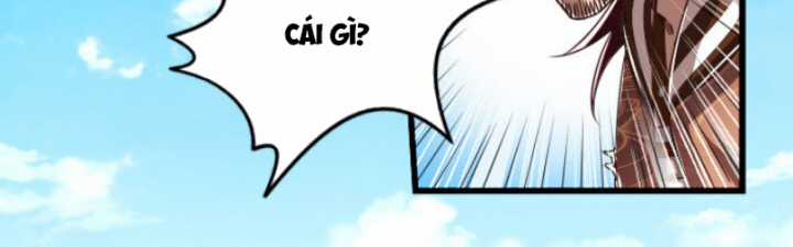 Xuân Thu Bá Đồ Chapter 243 trang 128