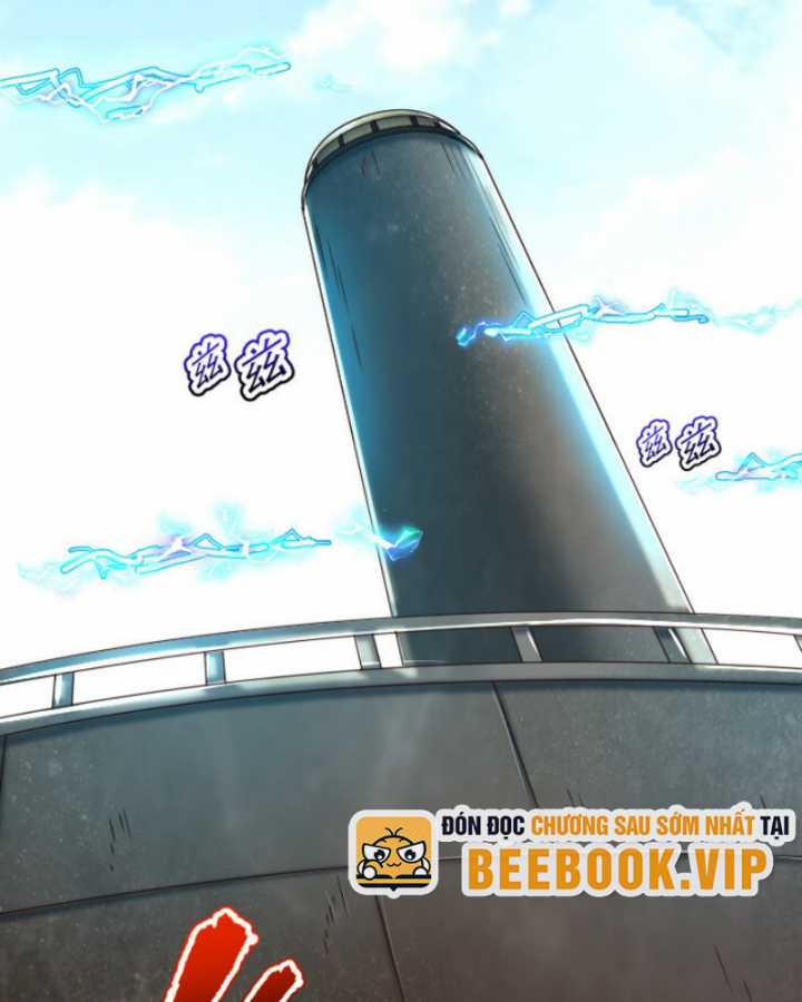 Xuân Thu Bá Đồ Chapter 243 trang 129