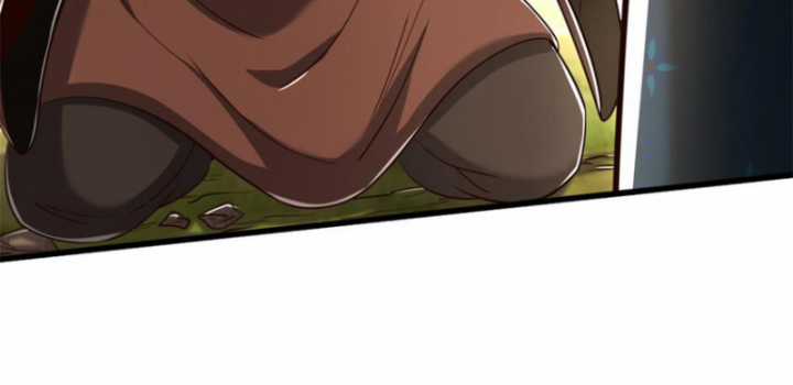 Xuân Thu Bá Đồ Chapter 243 trang 13